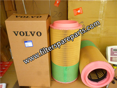 21377913 Volvo air filter